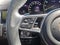 2021 Porsche Cayenne E-Hybrid Base