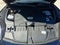 2021 Porsche Cayenne E-Hybrid Base