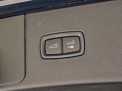2021 Porsche Cayenne E-Hybrid Base