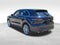 2021 Porsche Cayenne E-Hybrid Base