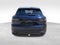 2021 Porsche Cayenne E-Hybrid Base