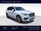 2021 Volvo XC90 Recharge Plug-In Hybrid T8 Inscription 6 Passenger