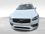 2021 Volvo XC90 Recharge Plug-In Hybrid T8 Inscription 6 Passenger