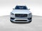 2021 Volvo XC90 Recharge Plug-In Hybrid T8 Inscription 6 Passenger