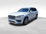 2021 Volvo XC90 Recharge Plug-In Hybrid T8 Inscription 6 Passenger