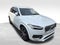 2021 Volvo XC90 Recharge Plug-In Hybrid T8 Inscription 6 Passenger