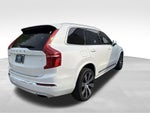 2021 Volvo XC90 Recharge Plug-In Hybrid T8 Inscription 6 Passenger