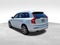 2021 Volvo XC90 Recharge Plug-In Hybrid T8 Inscription 6 Passenger
