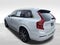 2021 Volvo XC90 Recharge Plug-In Hybrid T8 Inscription 6 Passenger