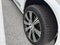 2021 Volvo XC90 Recharge Plug-In Hybrid T8 Inscription 6 Passenger