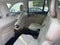 2021 Volvo XC90 Recharge Plug-In Hybrid T8 Inscription 6 Passenger