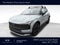 2026 Volvo EX30 Twin Motor Cross Country Ultra