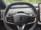 2026 Volvo EX30 Twin Motor Cross Country Ultra