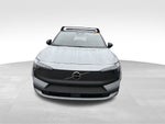 2026 Volvo EX30 Twin Motor Cross Country Ultra