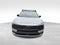 2026 Volvo EX30 Twin Motor Cross Country Ultra