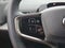 2026 Volvo EX30 Twin Motor Cross Country Ultra