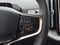 2026 Volvo EX30 Twin Motor Cross Country Ultra
