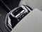 2026 Volvo EX30 Twin Motor Cross Country Ultra