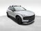 2026 Volvo EX30 Twin Motor Cross Country Ultra