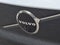 2026 Volvo EX30 Twin Motor Cross Country Ultra