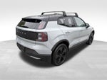 2026 Volvo EX30 Twin Motor Cross Country Ultra