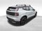 2026 Volvo EX30 Twin Motor Cross Country Ultra