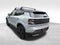2026 Volvo EX30 Twin Motor Cross Country Ultra