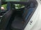 2025 Volvo EX30 Twin Motor Performance Ultra
