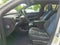 2025 Volvo EX30 Twin Motor Performance Ultra