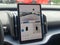2025 Volvo EX30 Twin Motor Performance Ultra