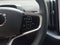 2025 Volvo EX30 Twin Motor Performance Ultra