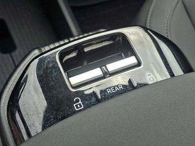 2025 Volvo EX30 Twin Motor Performance Ultra