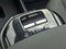 2025 Volvo EX30 Twin Motor Performance Ultra