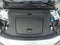 2025 Volvo EX30 Twin Motor Performance Ultra