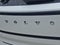 2025 Volvo EX30 Twin Motor Performance Ultra
