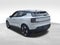 2025 Volvo EX30 Twin Motor Performance Ultra