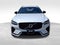 2022 Volvo XC60 Recharge Plug-In Hybrid T8 R-Design