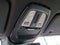 2022 Volvo XC60 Recharge Plug-In Hybrid T8 R-Design