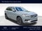 2025 Volvo XC90 Plug-In Hybrid T8 Core 7 Passenger