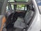 2025 Volvo XC90 Plug-In Hybrid T8 Core 7 Passenger