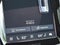 2025 Volvo XC90 Plug-In Hybrid T8 Core 7 Passenger
