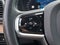 2025 Volvo XC90 Plug-In Hybrid T8 Core 7 Passenger