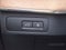 2025 Volvo XC90 Plug-In Hybrid T8 Core 7 Passenger