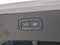 2025 Volvo XC90 Plug-In Hybrid T8 Core 7 Passenger