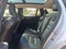 2025 Volvo V60 Cross Country B5 Plus