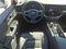 2025 Volvo V60 Cross Country B5 Plus
