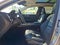 2025 Volvo V60 Cross Country B5 Plus