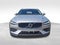 2025 Volvo V60 Cross Country B5 Plus
