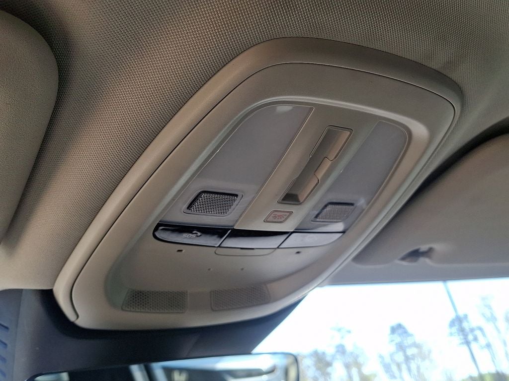 2025 Volvo V60 Cross Country B5 Plus