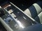 2025 Volvo V60 Cross Country B5 Plus